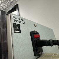 Genial Genetics Carousel image 2